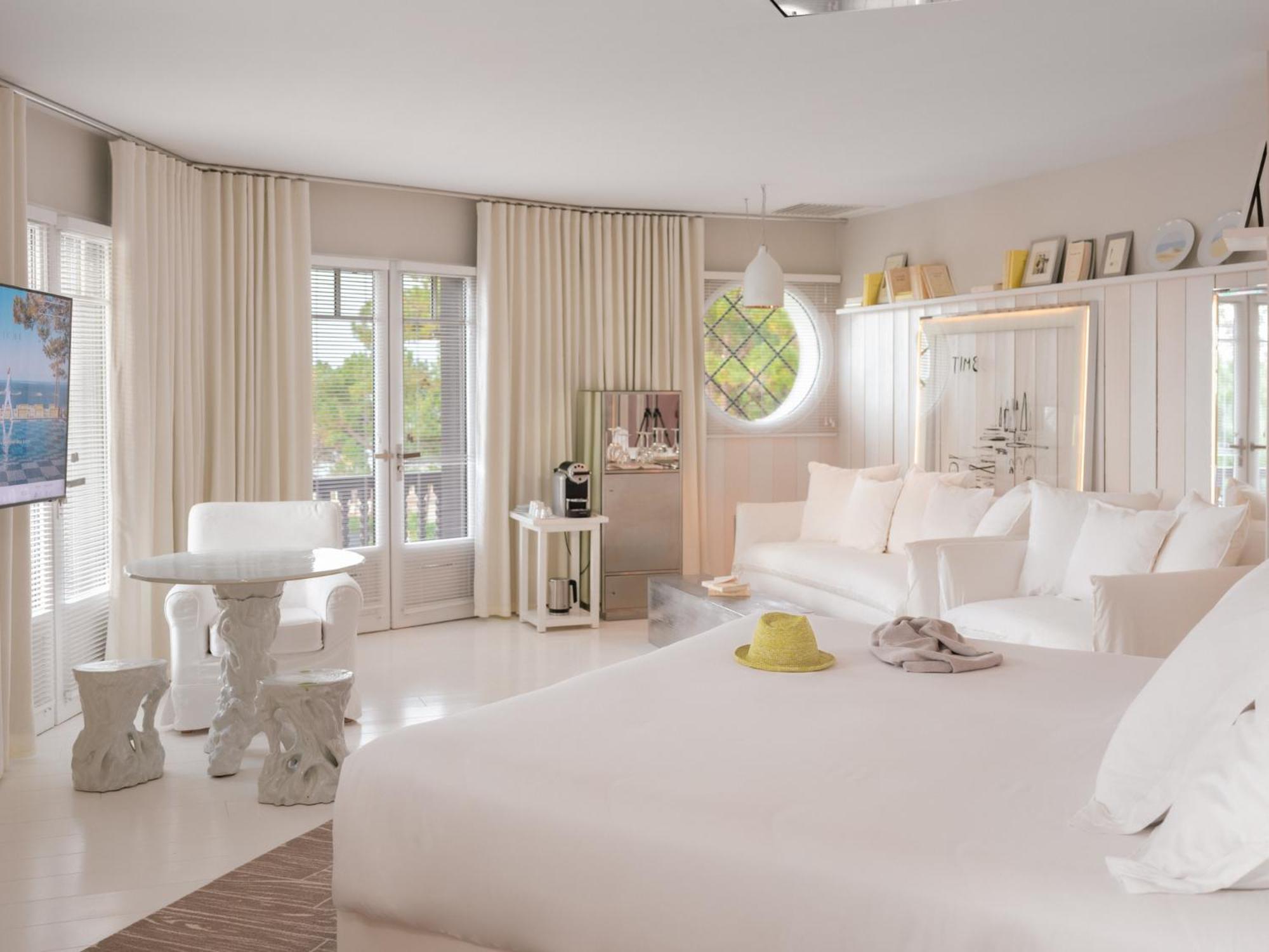Hotel La Co Pyla-sur-Mer Room photo